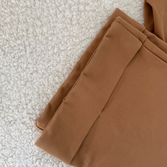 I.AM.GIA. Mira Wide Leg Trousers - Picture 8 of 8